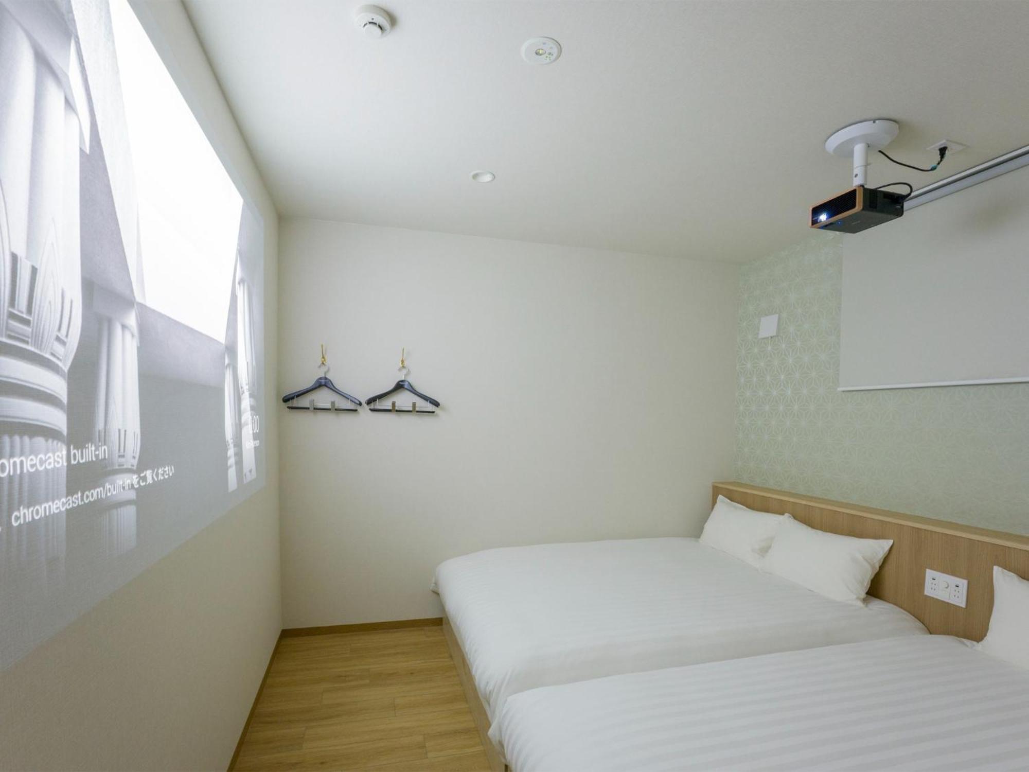 Rakuten Stay Nikko Hoden No Pets Allowed Capacity Of 8 Persons With Cypress Bath Ngoại thất bức ảnh