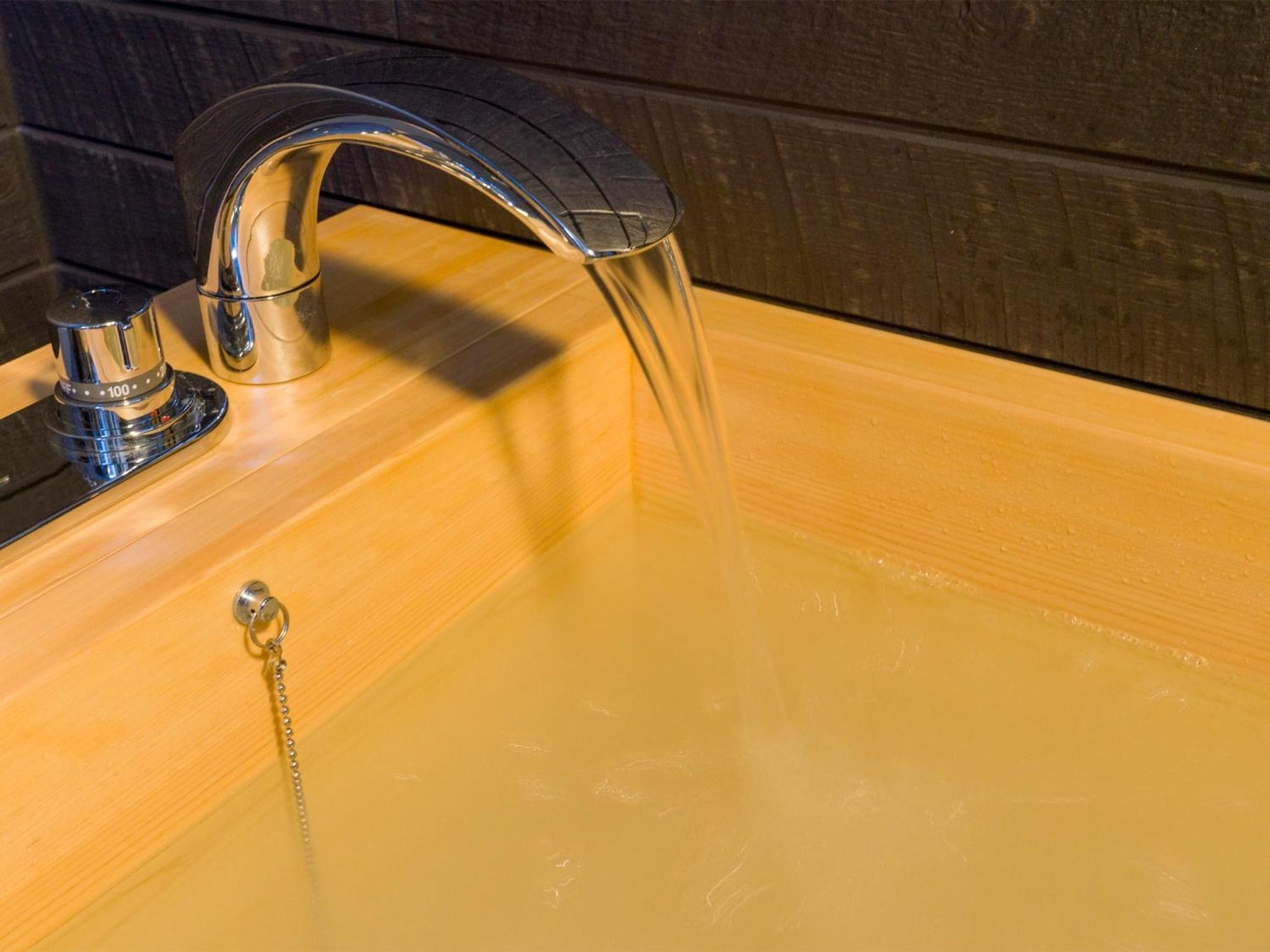 Rakuten Stay Nikko Hoden No Pets Allowed Capacity Of 8 Persons With Cypress Bath Ngoại thất bức ảnh