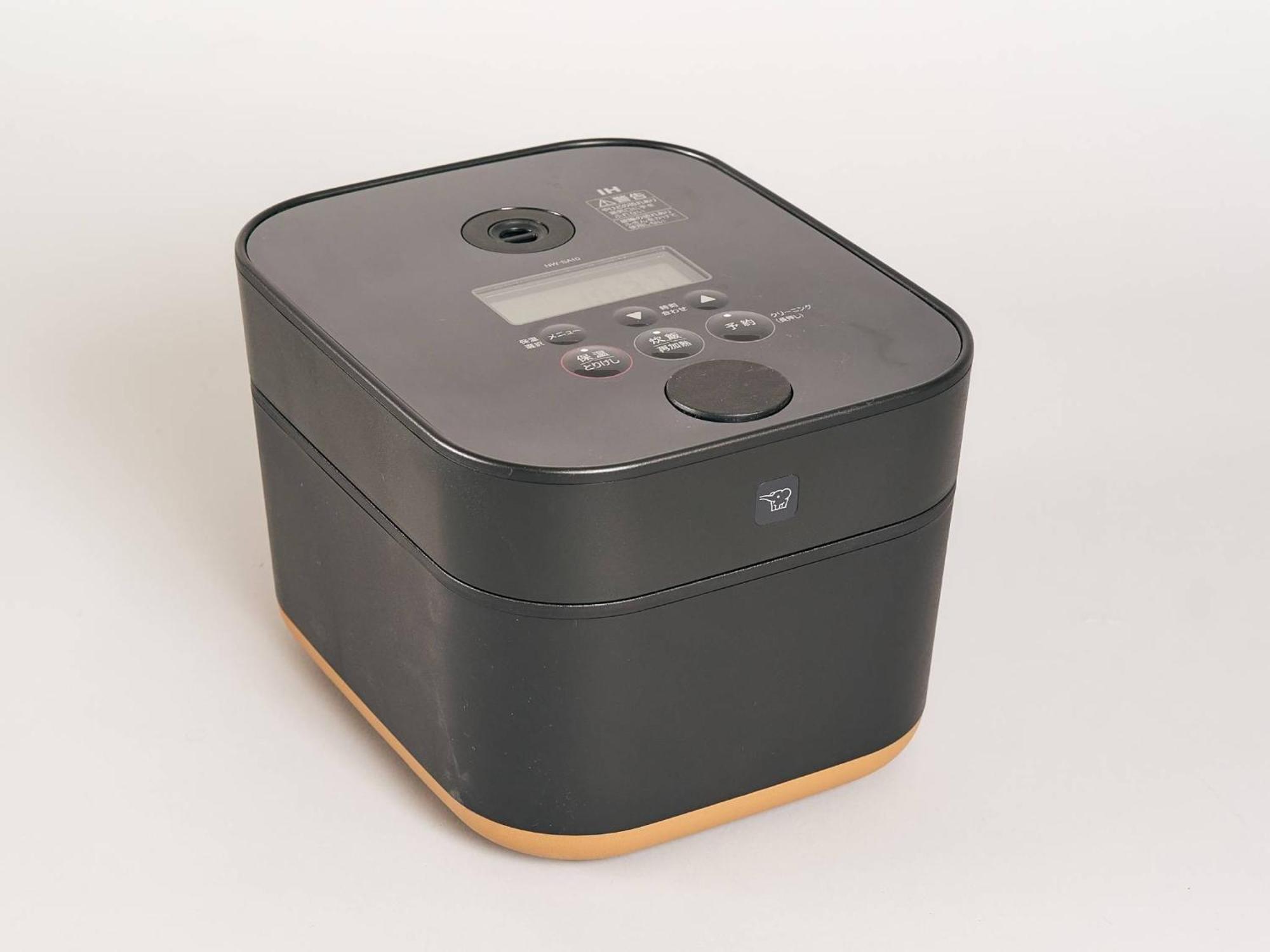 Rakuten Stay Nikko Hoden No Pets Allowed Capacity Of 8 Persons With Cypress Bath Ngoại thất bức ảnh