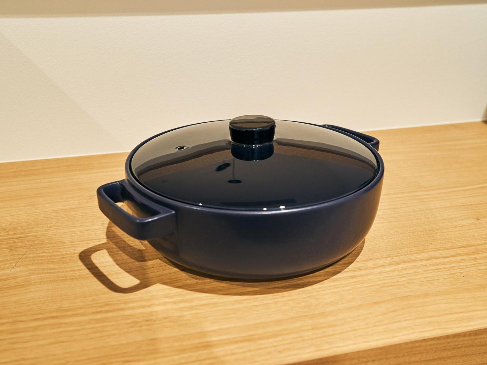 Rakuten Stay Nikko Hoden No Pets Allowed Capacity Of 8 Persons With Cypress Bath Ngoại thất bức ảnh